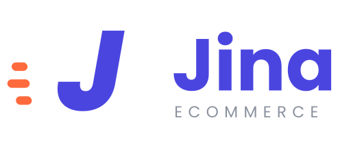 Jina Agency