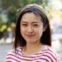 Screenshot_9